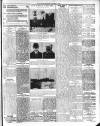 Ballymena Observer Friday 17 October 1913 Page 5