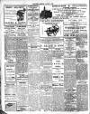 Ballymena Observer Friday 17 October 1913 Page 6