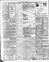 Ballymena Observer Friday 17 October 1913 Page 8