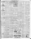 Ballymena Observer Friday 17 October 1913 Page 9
