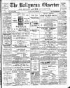Ballymena Observer Friday 24 October 1913 Page 1
