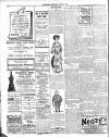 Ballymena Observer Friday 24 October 1913 Page 2