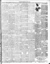 Ballymena Observer Friday 24 October 1913 Page 5