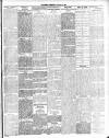 Ballymena Observer Friday 24 October 1913 Page 7