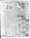 Ballymena Observer Friday 24 October 1913 Page 10
