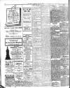 Ballymena Observer Friday 31 October 1913 Page 2