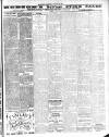 Ballymena Observer Friday 31 October 1913 Page 3