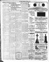 Ballymena Observer Friday 31 October 1913 Page 4