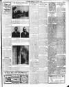 Ballymena Observer Friday 31 October 1913 Page 5