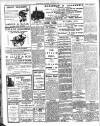 Ballymena Observer Friday 31 October 1913 Page 6