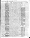 Ballymena Observer Friday 31 October 1913 Page 7
