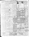 Ballymena Observer Friday 31 October 1913 Page 8