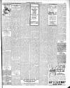 Ballymena Observer Friday 31 October 1913 Page 9