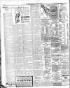 Ballymena Observer Friday 31 October 1913 Page 10