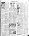 Ballymena Observer Friday 31 October 1913 Page 11