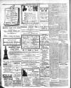 Ballymena Observer Friday 07 November 1913 Page 2