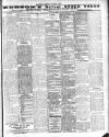 Ballymena Observer Friday 07 November 1913 Page 3
