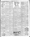 Ballymena Observer Friday 07 November 1913 Page 5