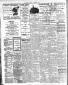 Ballymena Observer Friday 07 November 1913 Page 6