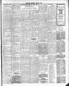 Ballymena Observer Friday 07 November 1913 Page 7