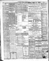 Ballymena Observer Friday 07 November 1913 Page 8