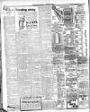 Ballymena Observer Friday 07 November 1913 Page 10