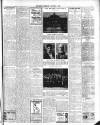 Ballymena Observer Friday 07 November 1913 Page 11