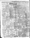 Ballymena Observer Friday 07 November 1913 Page 12