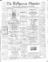 Ballymena Observer Friday 12 December 1913 Page 1