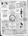 Ballymena Observer Friday 12 December 1913 Page 2