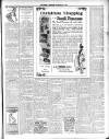 Ballymena Observer Friday 12 December 1913 Page 3