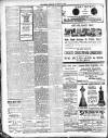 Ballymena Observer Friday 12 December 1913 Page 4