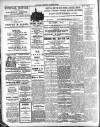 Ballymena Observer Friday 12 December 1913 Page 6