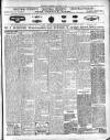 Ballymena Observer Friday 12 December 1913 Page 7