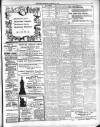Ballymena Observer Friday 12 December 1913 Page 9