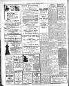 Ballymena Observer Friday 19 December 1913 Page 2