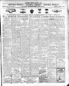 Ballymena Observer Friday 19 December 1913 Page 3