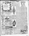 Ballymena Observer Friday 19 December 1913 Page 5