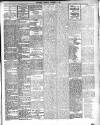 Ballymena Observer Friday 19 December 1913 Page 7