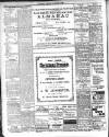 Ballymena Observer Friday 19 December 1913 Page 8