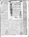 Ballymena Observer Friday 19 December 1913 Page 9