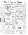 Ballymena Observer Friday 02 January 1914 Page 1