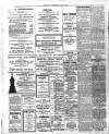 Ballymena Observer Friday 02 January 1914 Page 2