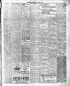 Ballymena Observer Friday 02 January 1914 Page 3