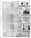 Ballymena Observer Friday 02 January 1914 Page 4