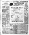 Ballymena Observer Friday 02 January 1914 Page 6