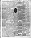 Ballymena Observer Friday 02 January 1914 Page 7