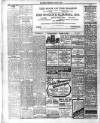 Ballymena Observer Friday 02 January 1914 Page 8