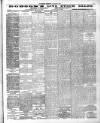 Ballymena Observer Friday 02 January 1914 Page 9