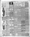 Ballymena Observer Friday 02 January 1914 Page 11